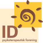ID-Psykoterapeutforeningen - Hypnose København